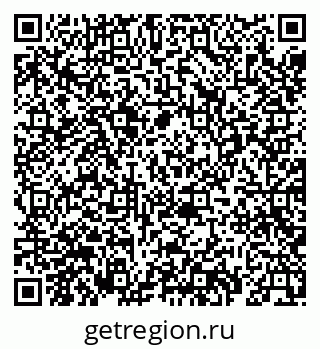 79069427122