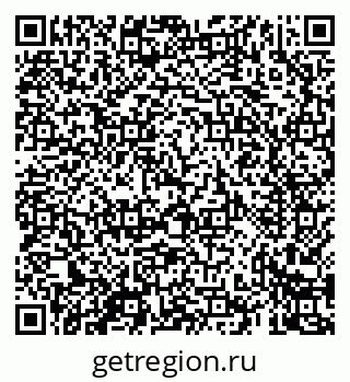 79069427125
