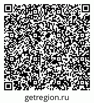79069427127