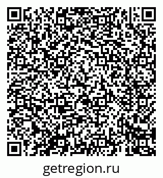 79069427131
