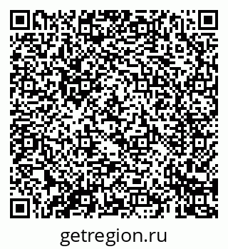 79069427149