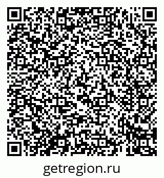 79069427161