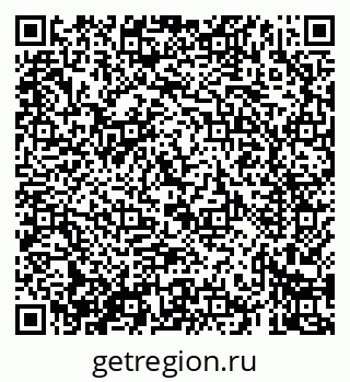 79069427167