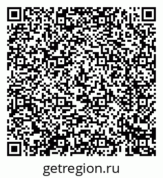 79069427169