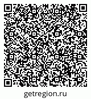 79069427173