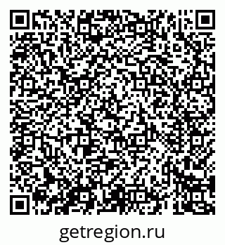 79069427176