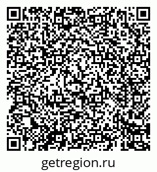 79069427185