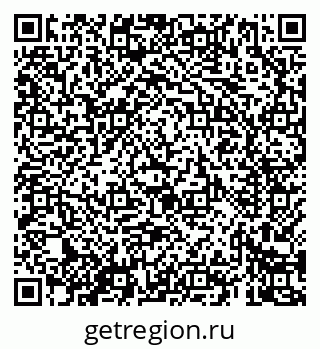 79069427187
