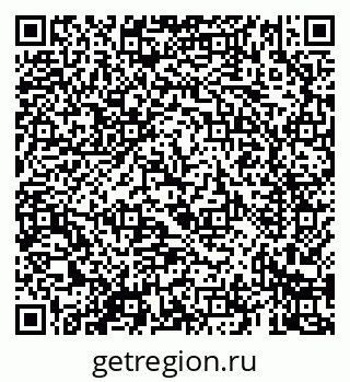 79069427190
