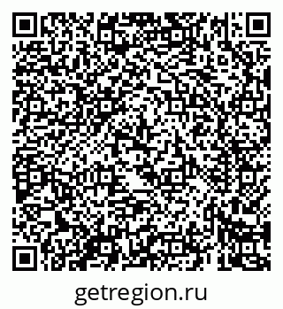 79069427193