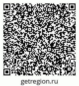 79069427201