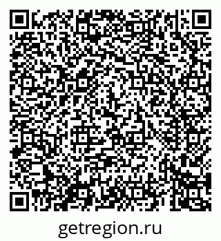79069427214