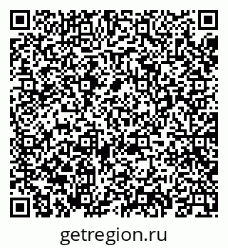 79069427220