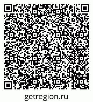 79069427221