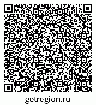 79069427226