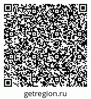 79069427236