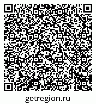 79069427252
