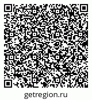79069427262