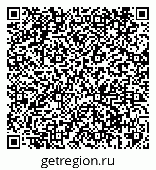 79069427271