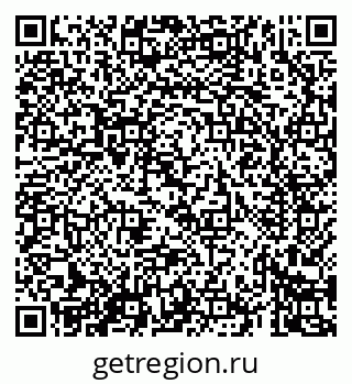 79069427272