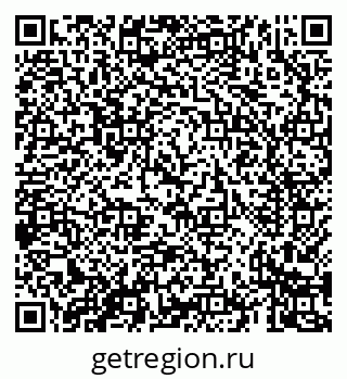 79069427278