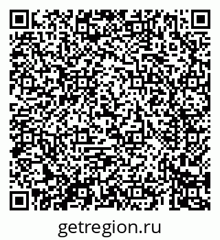 79069427284