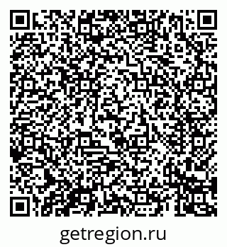 79069427288