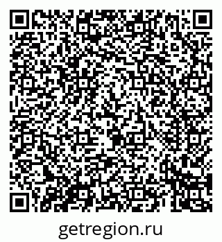 79069427289