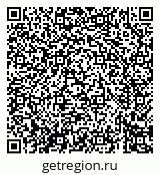 79069427292