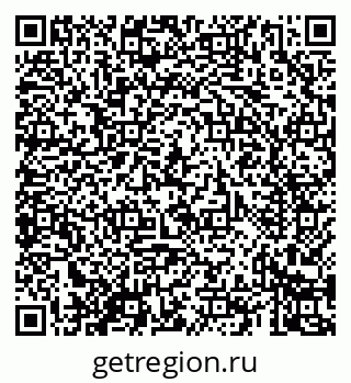 79069427300