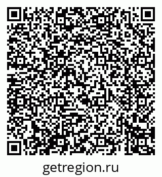 79069427302