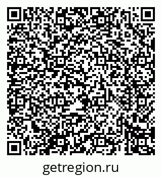 79069427303