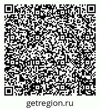 79069427304