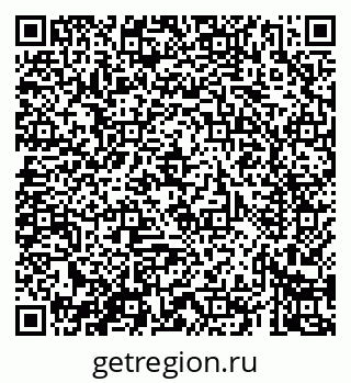 79069427306