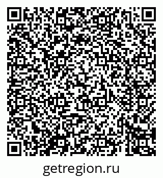 79069427307