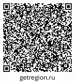 79069427308