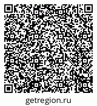 79069427311