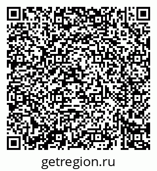 79069427313