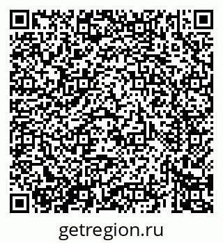 79069427316