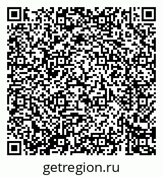 79069427317