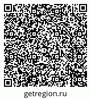 79069427321