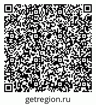 79069427323