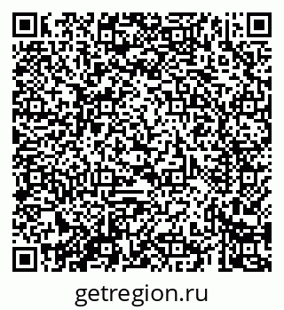 79069427324