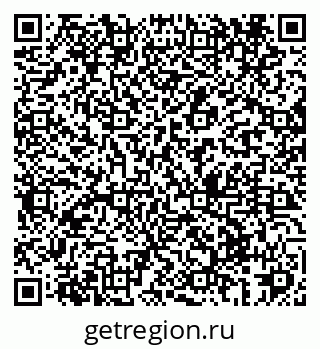 79069427325