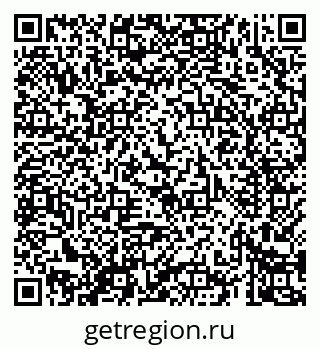 79069427326