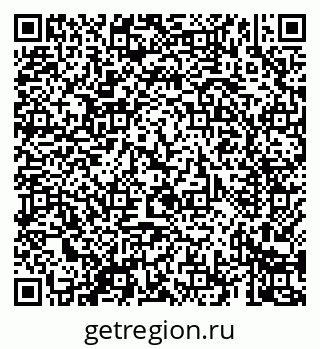 79069427330