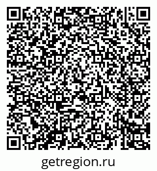 79069427331