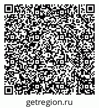 79069427336