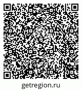 79069427337