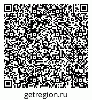 79069427339